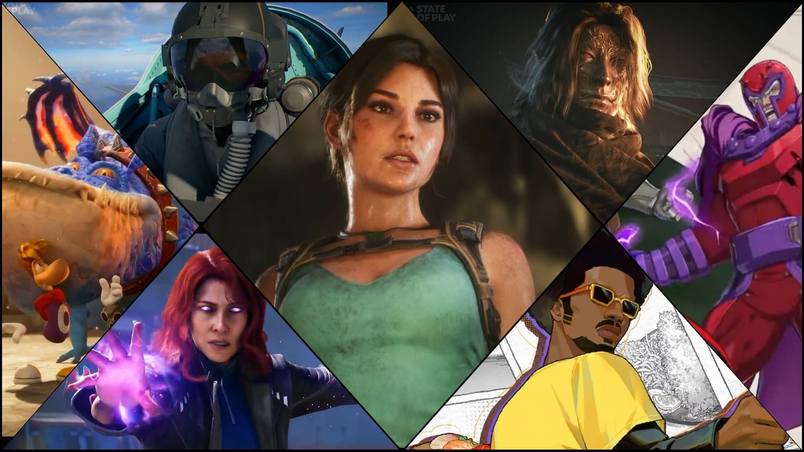 State of Play | June 2, 2026 was a 10/10!